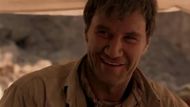 Monster Ark (2008) | Image Source: Sci-Fi Channel
